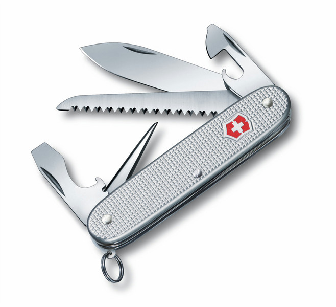 Victorinox Pioneer