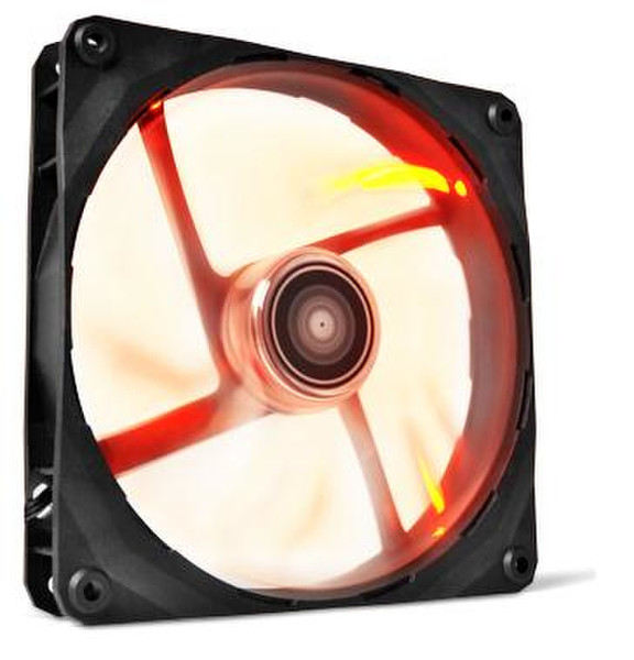 NZXT RZ-FZ140-R1 Computer case Fan