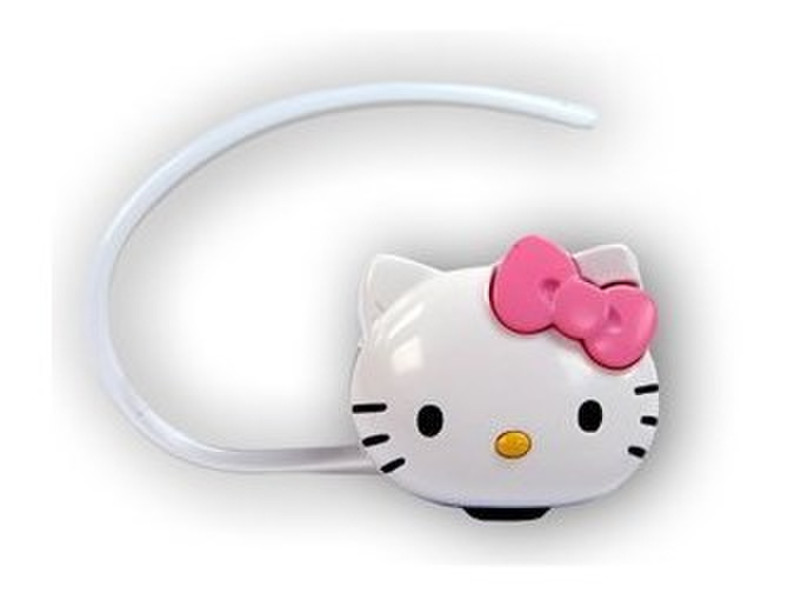Hello Kitty KT4700 Mobile Kopfhörer
