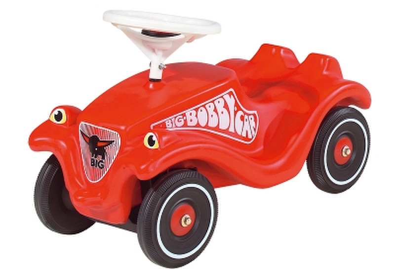 BIG 800001303 ride-on toy