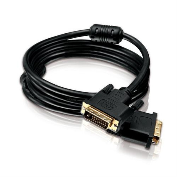 PureLink X-DC130-075 DVI-Kabel