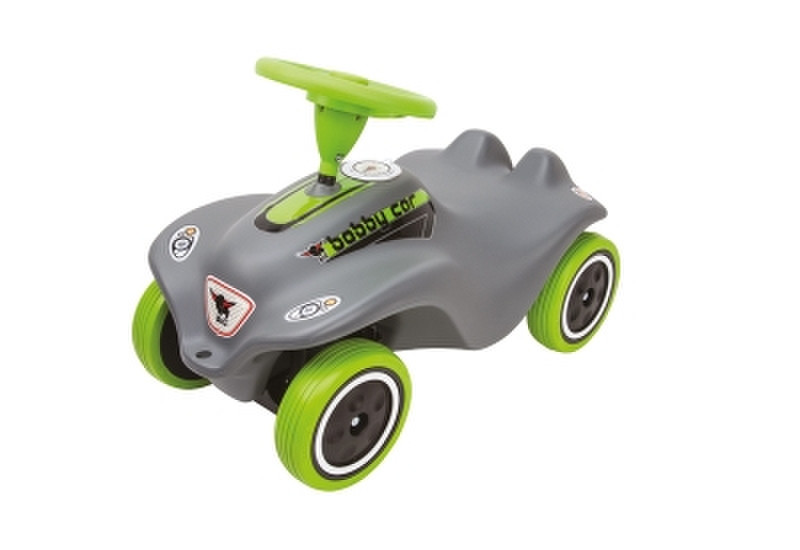 BIG 800056170 ride-on toy
