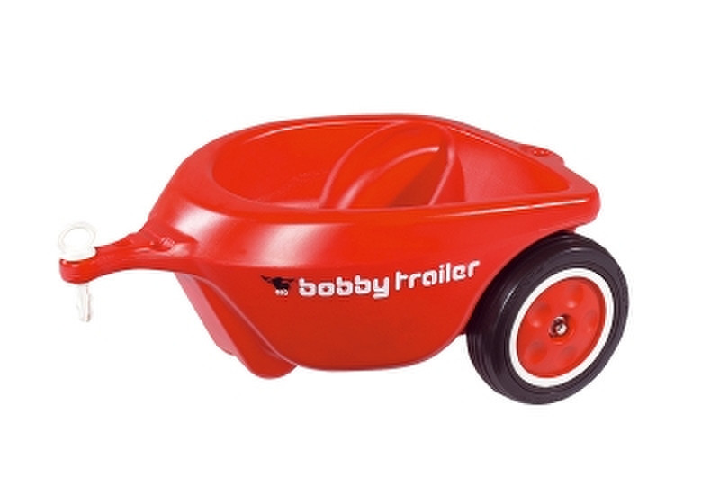 BIG New-Bobby-Car-Trailer