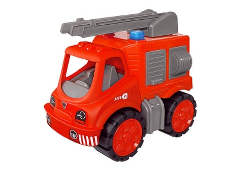 BIG 800056834 toy vehicle