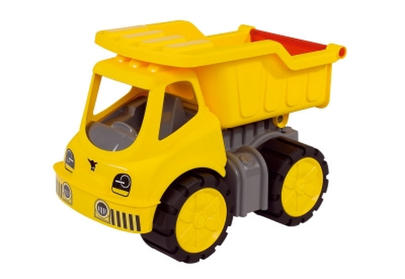 BIG 800056836 toy vehicle