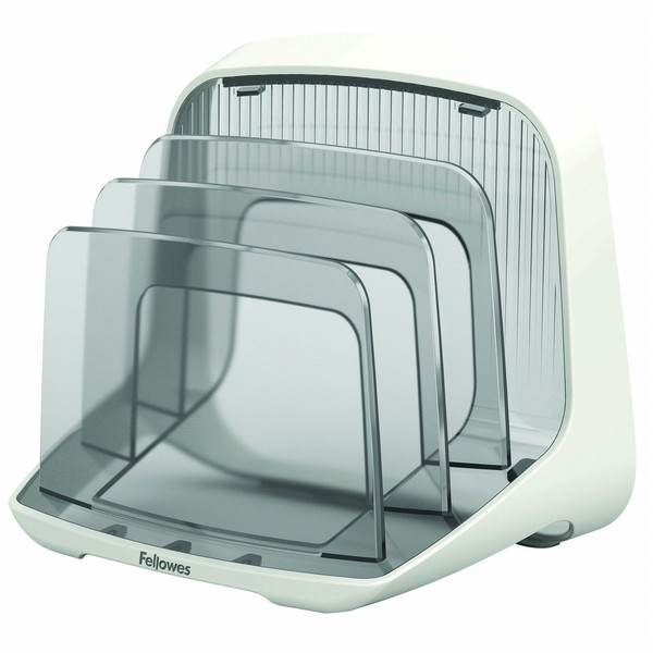 Fellowes I-Spire Series File Sorter