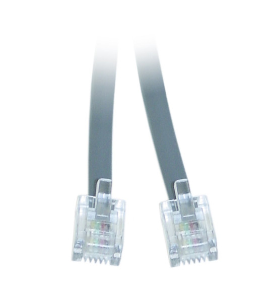 CableWholesale 737-3-N telephony cable