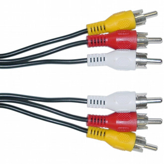 CableWholesale 10R1-03150