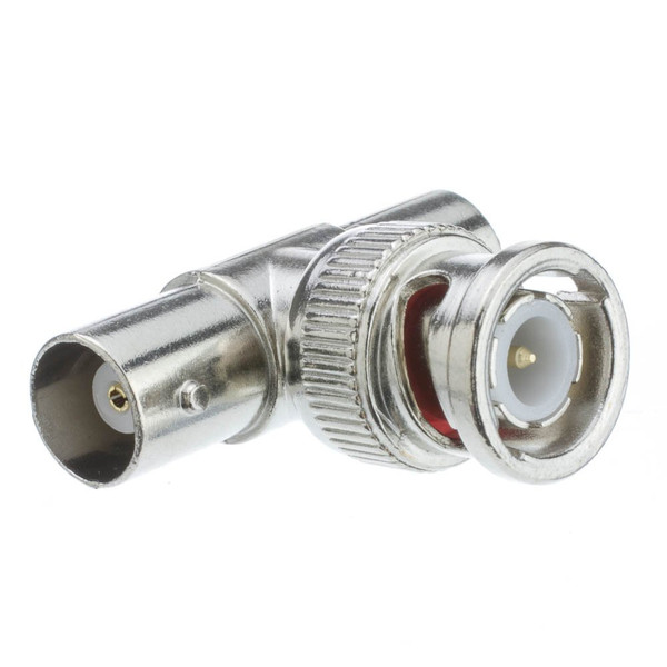 CableWholesale 73-9-N coaxial connector