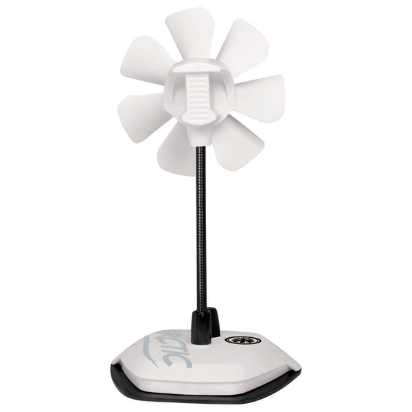 ARCTIC Breeze Country USB Table Fan