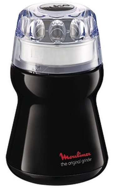 Moulinex AR1108 coffee grinder