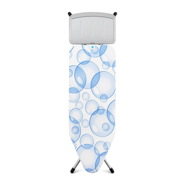 Brabantia 101229 ironing board