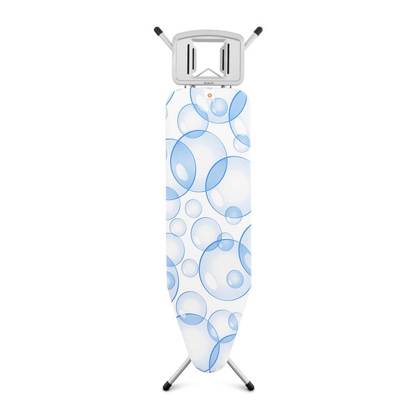 Brabantia 101205 ironing board