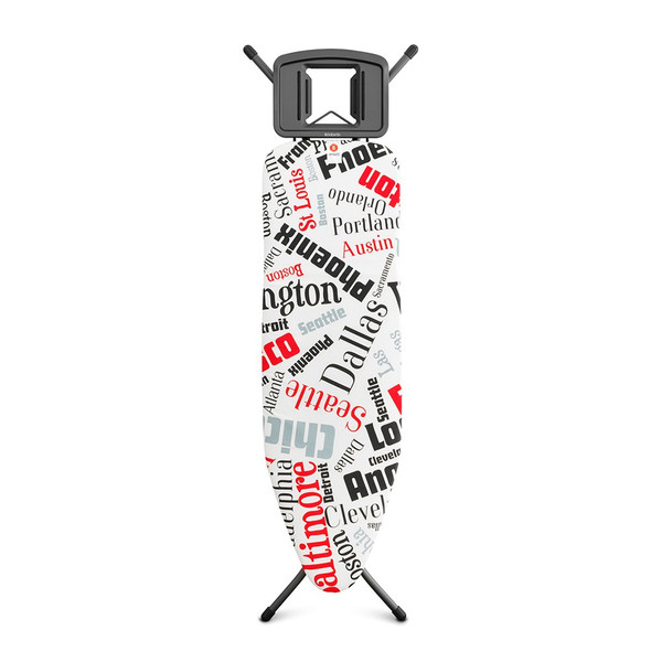 Brabantia 101267 ironing board