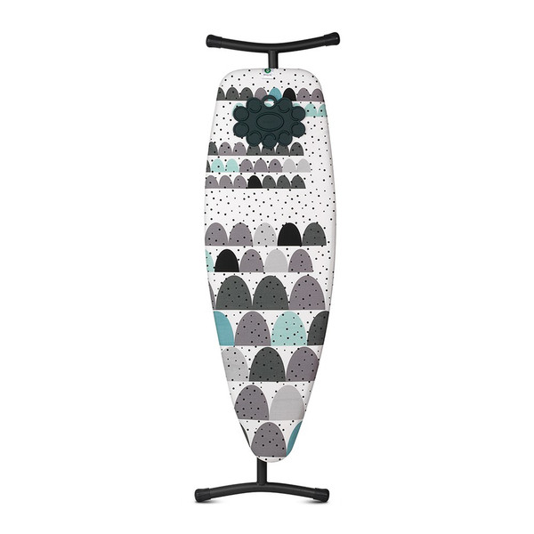 Brabantia 101304 ironing board