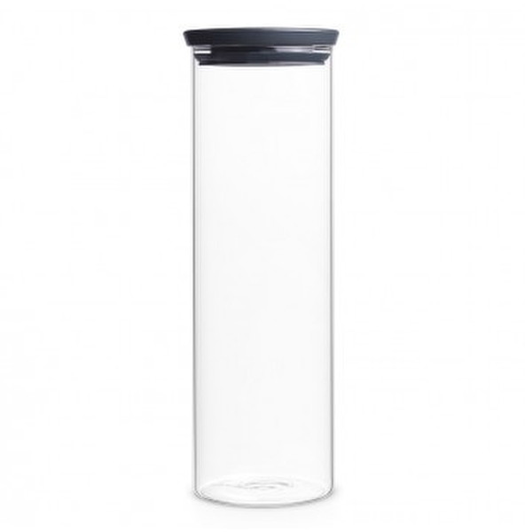 Brabantia 298240 Einmachglas