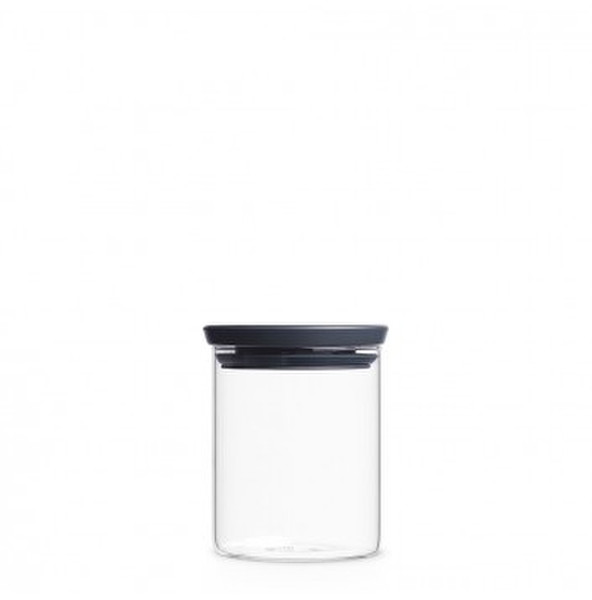 Brabantia 298288 Einmachglas