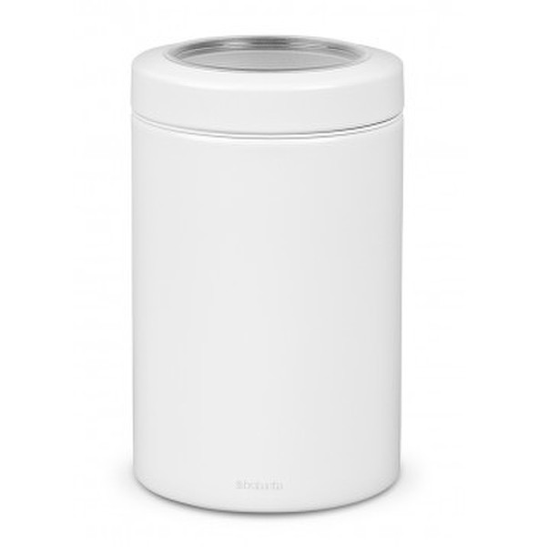 Brabantia 481741 Abfallkorb