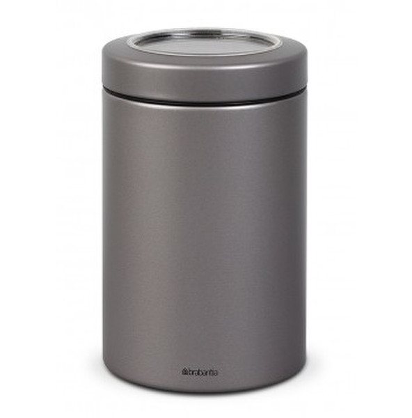 Brabantia 481765 waste basket