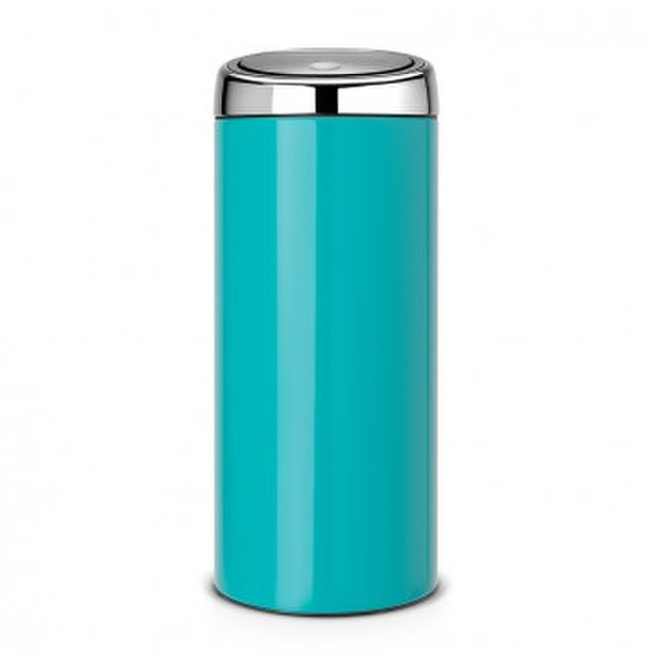 Brabantia 481925 waste basket