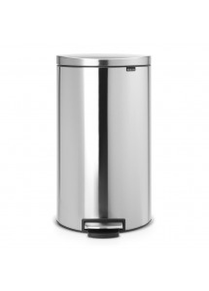 Brabantia 482007 waste basket