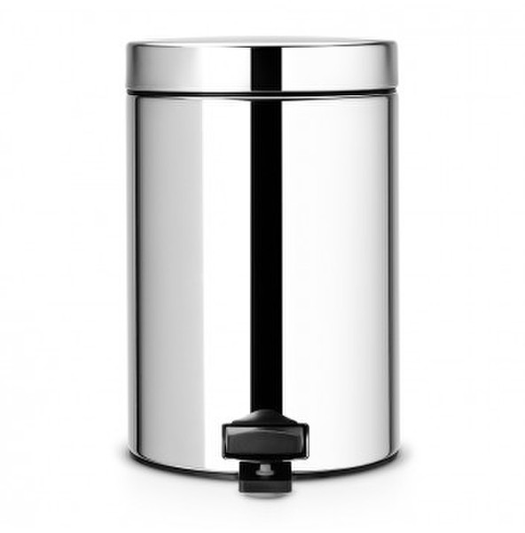 Brabantia 482601 Abfallkorb