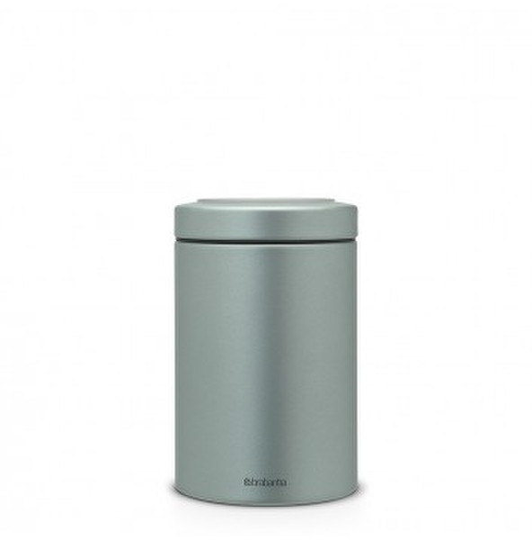 Brabantia 484346 емкость для хранения еды