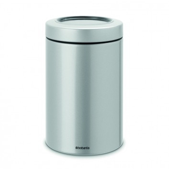 Brabantia 484568 емкость для хранения еды