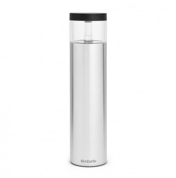 Brabantia 611384 salt/pepper grinder