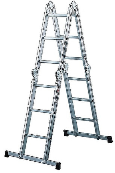 Brennenstuhl 1420070 ladder