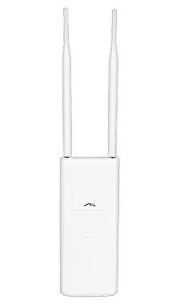 Syscom UAPOUTDOOR2 WLAN access point