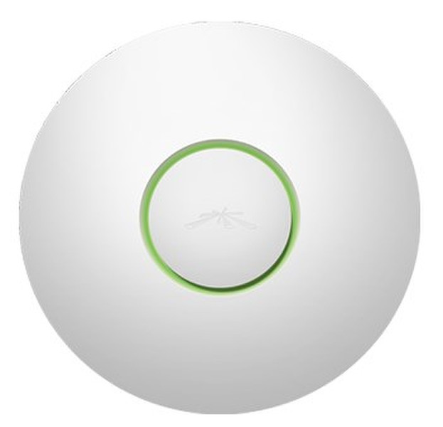 Syscom UAPPRO WLAN access point