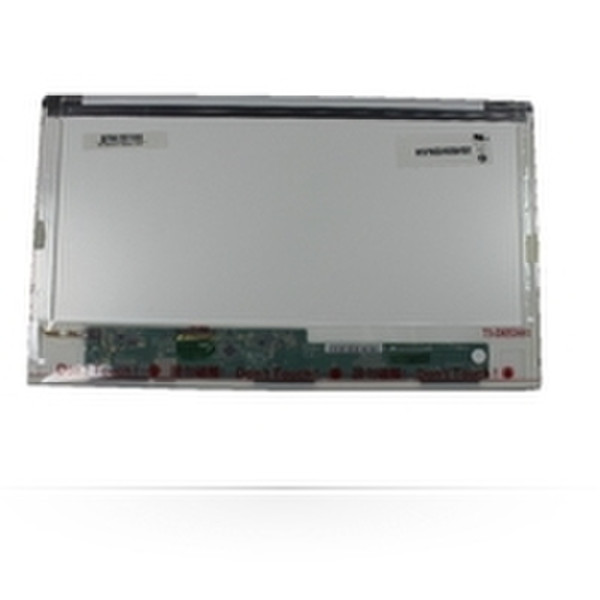 MicroScreen MSC35662 Display notebook spare part