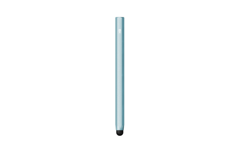 elago ELSTY-HX-CBL stylus pen