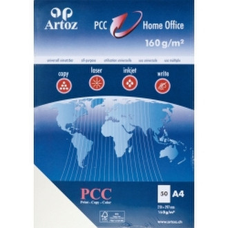 Artoz 64979611-211 A4 (210×297 mm) White inkjet paper
