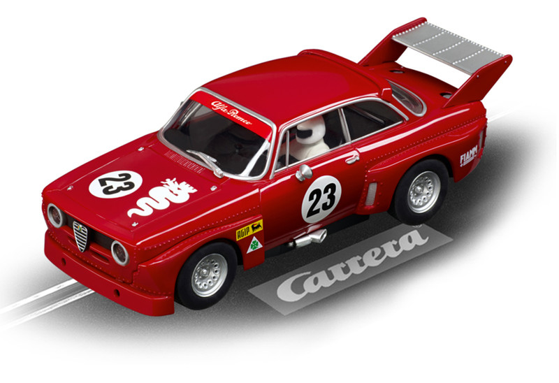 Carrera 27415 игрушечная машинка