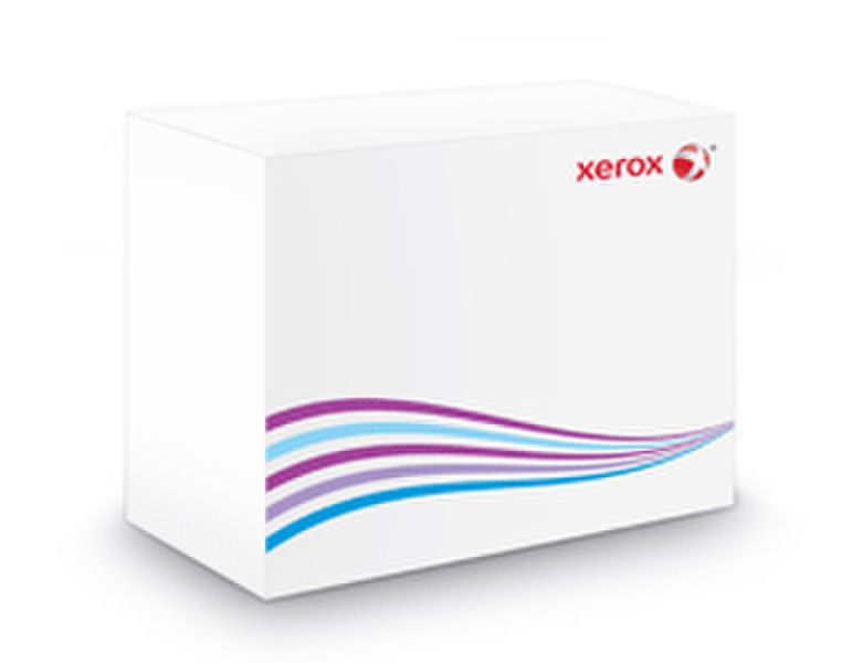 Xerox 675K70606 fuser