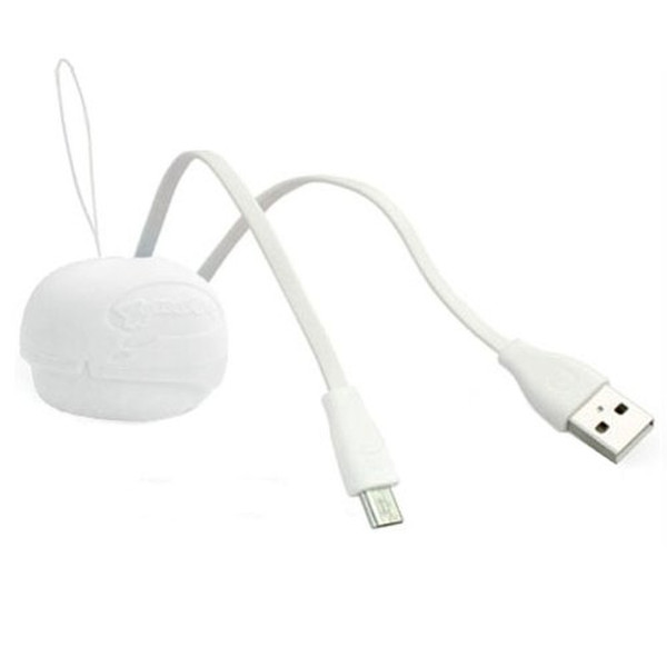 Xoopar XBOY41004.14R кабель USB