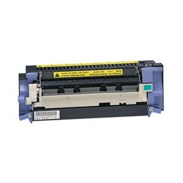 HP RG5-5154-120CN