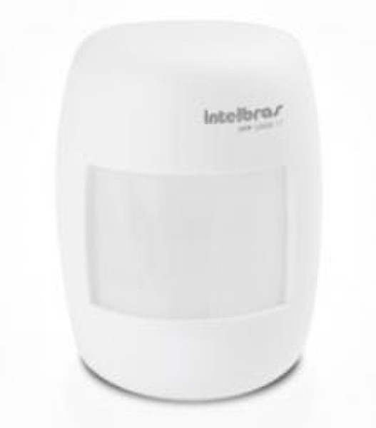 Intelbras IVP 2000 SF motion detector