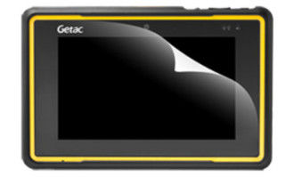 Getac Z710-FILM screen protector