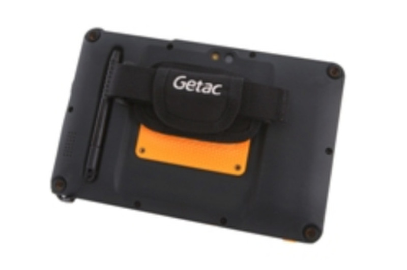 Getac Z710-HANDSTRAP Gurt