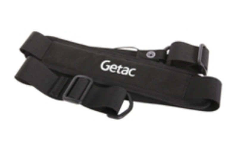 Getac Z710-SHOLDERSTRAP strap