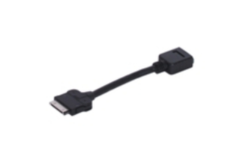 Getac Z710-HDMICABLE кабельный разъем/переходник