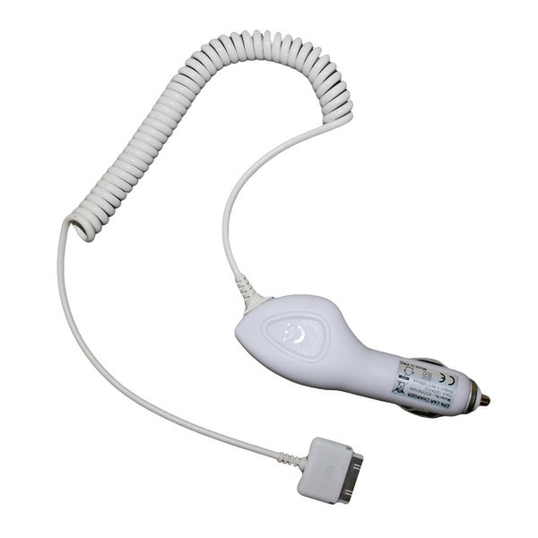 Alpin 38356 mobile device charger