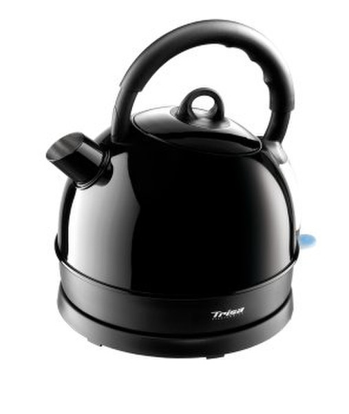 Trisa Electronics 6425.4245 electrical kettle