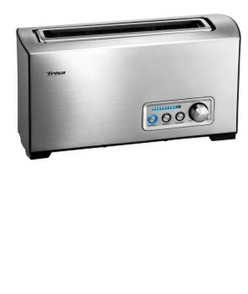 Trisa Electronics 7330.7545 toaster