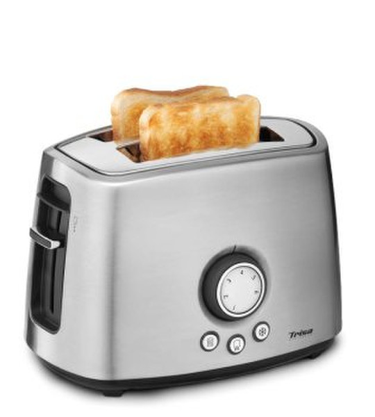 Trisa Electronics My Toast