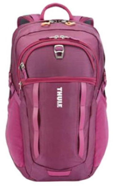 Thule TEBD-117 Nylon Pink