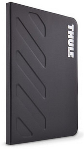 Thule TGSI-1095 9.7Zoll Blatt Schwarz